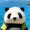 ひこまろの人