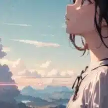 データ分析家 ミナト