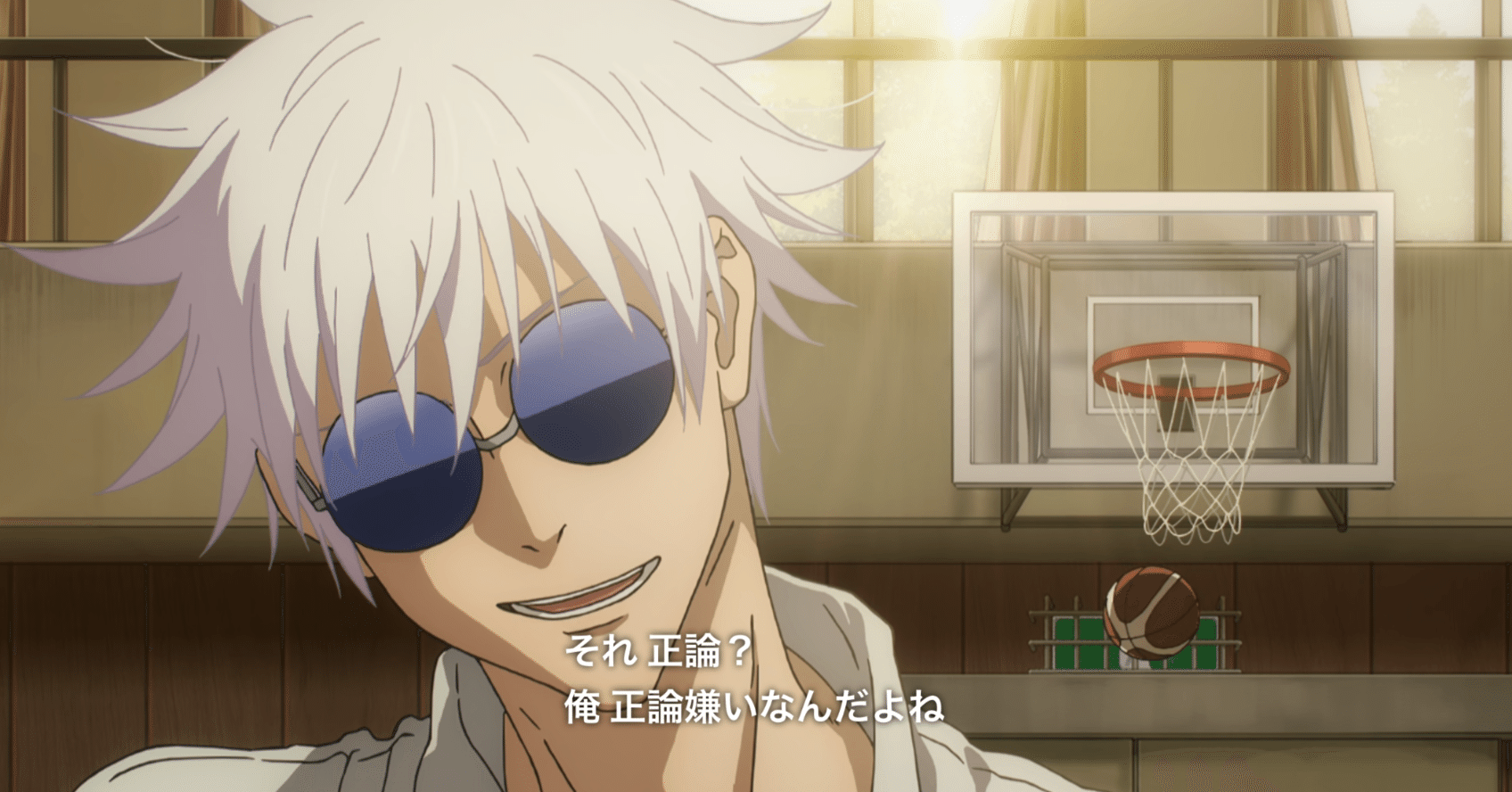 ポジショントーク”は悪か｜ブレインフード