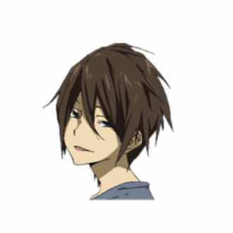 4 寝るときの過ごし方 アニメ好男 Note