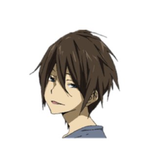 アニメ マンガ 映画 その他カルチャーへの熱をここに残す クソみたいな日常も 感動の体験も 発信によって昇華しようではないか 軽い日記としても良いのではなかろうか アニメ好男 Note