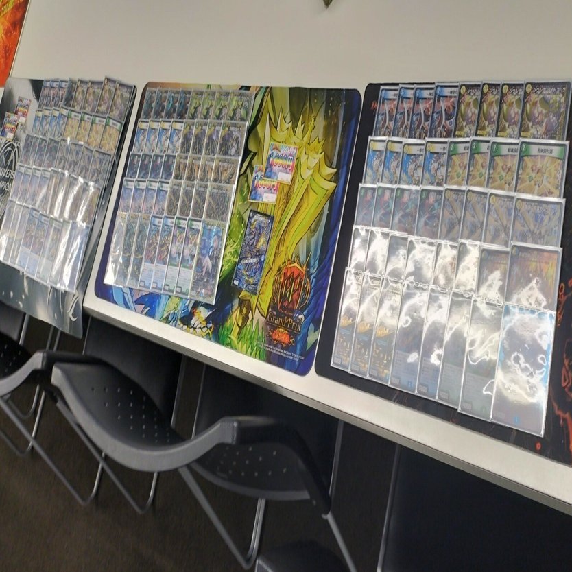 全文無料】トリーヴァゴルギーオージャーについて【オリジナル】｜モケケ