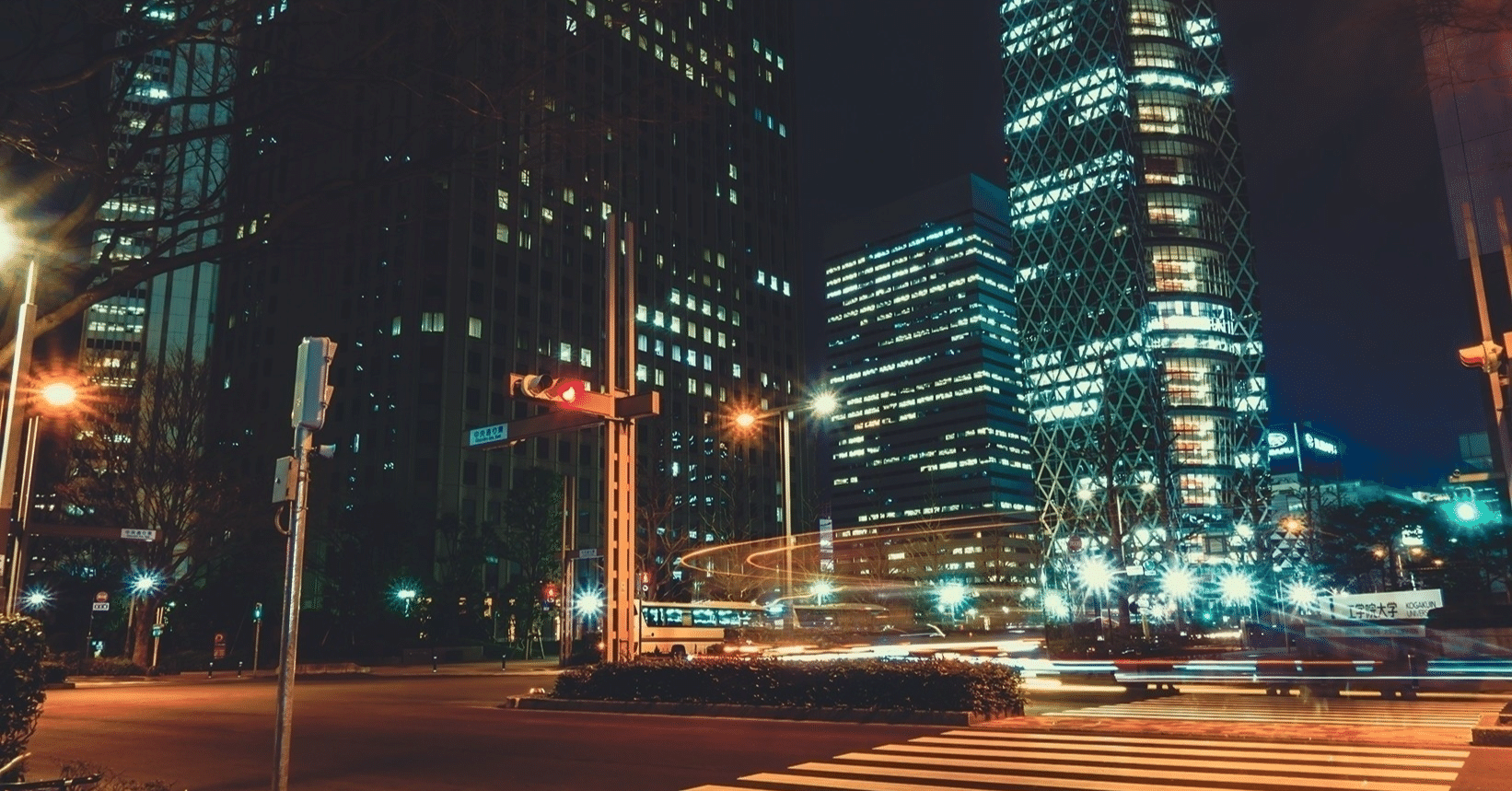 猫田道子さん「うわさのベーコン」の書評を書きました｜saranakano