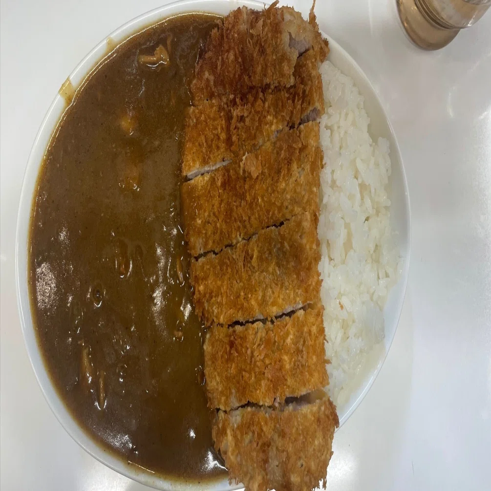映画館に行く前に口を火傷した思い出｜門馬直人