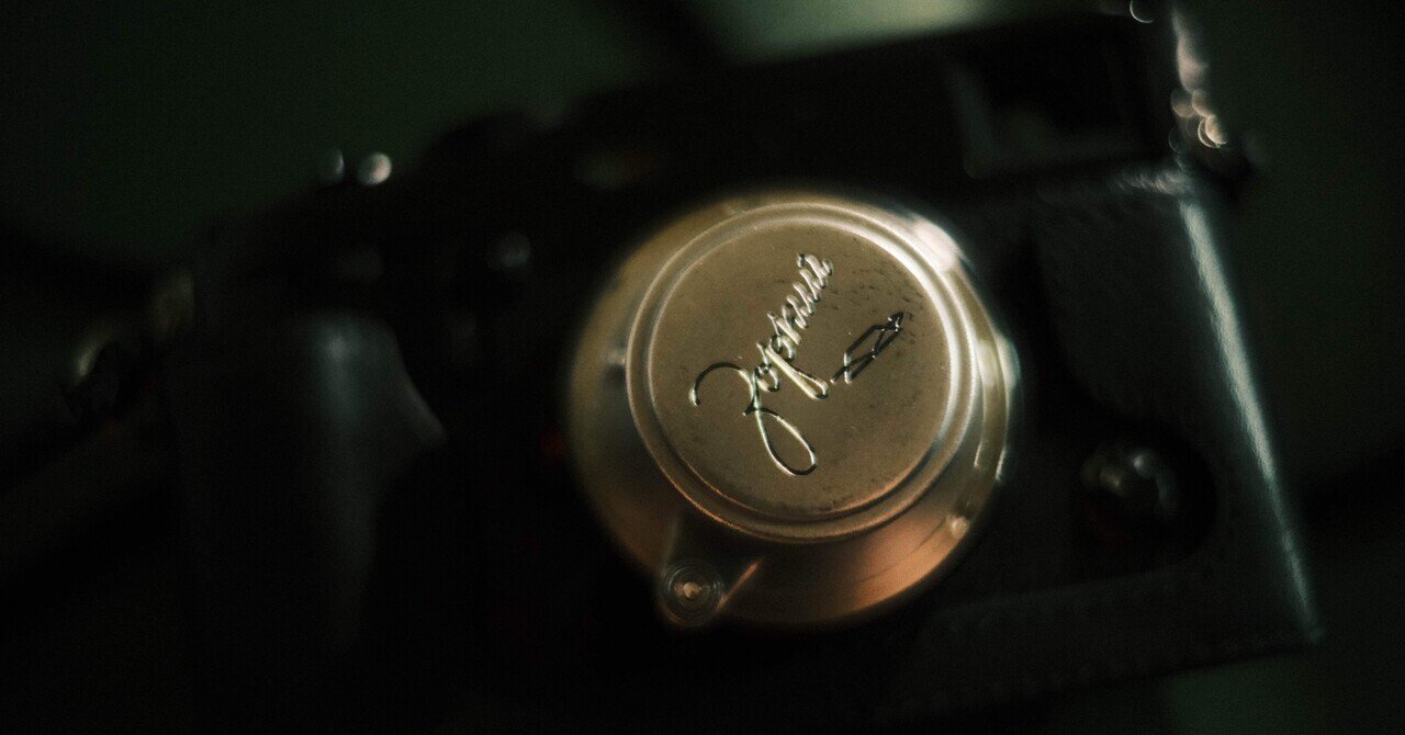 インダスター22 f3.5 ソ連製単焦点レンズ L39マウント 117 🔭 Industar-22 (インダスター22 ) 50mm f3.5 その1 L39マウント