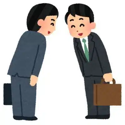 タカアキ