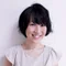 Tomoyo Jinta 差し出しあって助け合える、やさしい循環をする未来