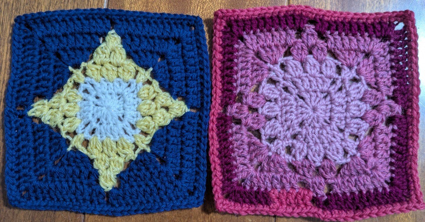 92f949599cc2f471162f37c8736edd