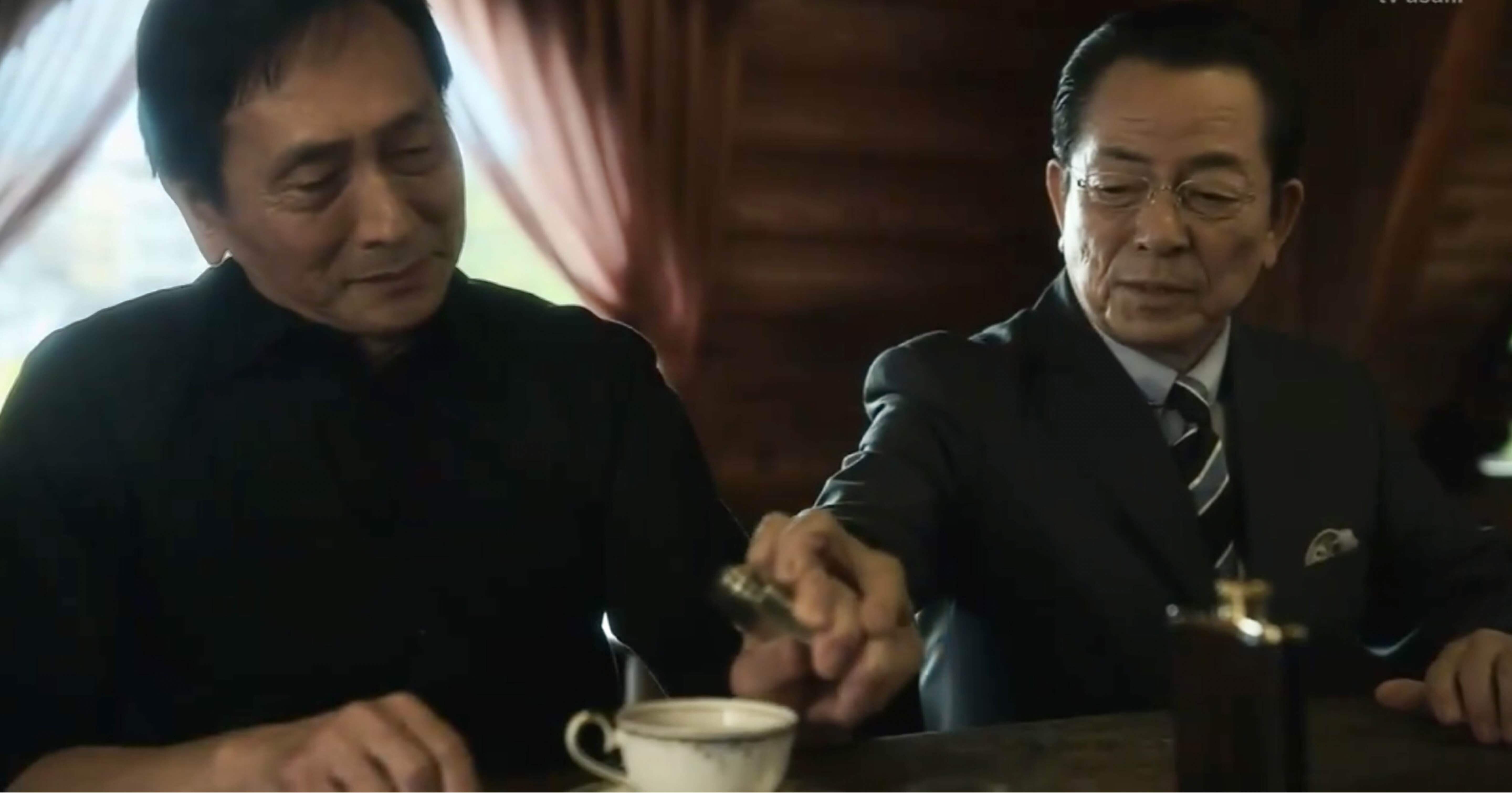 e5fe74526b84364b8f8b815344b3c9