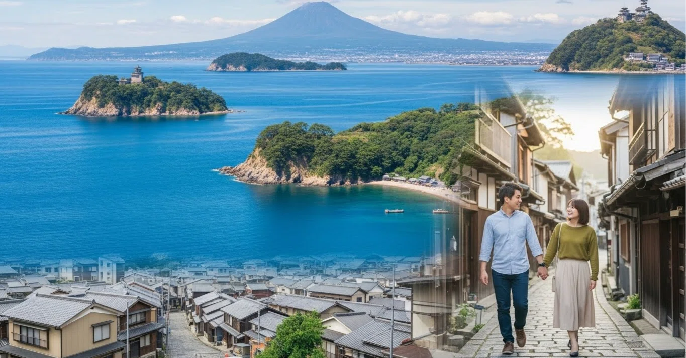 当時のメディア報道・掲載写真