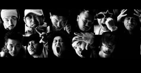 妄走族 剣桃太郎｜note