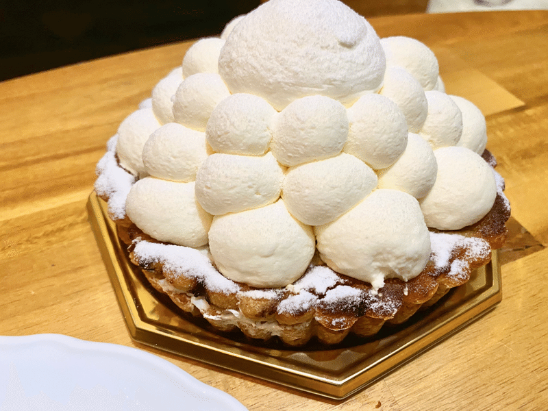 所沢のバナナタルトが美味しいケーキ屋さん 小手指 ぴえーる洋菓子店 所沢市の質屋 丸和質商 店主のブログ Note 所沢のバナナタルトが美味しいケーキ屋さん 小手指 ぴえーる洋菓子店 所沢市の質屋 丸和質商 店主のブログ Note