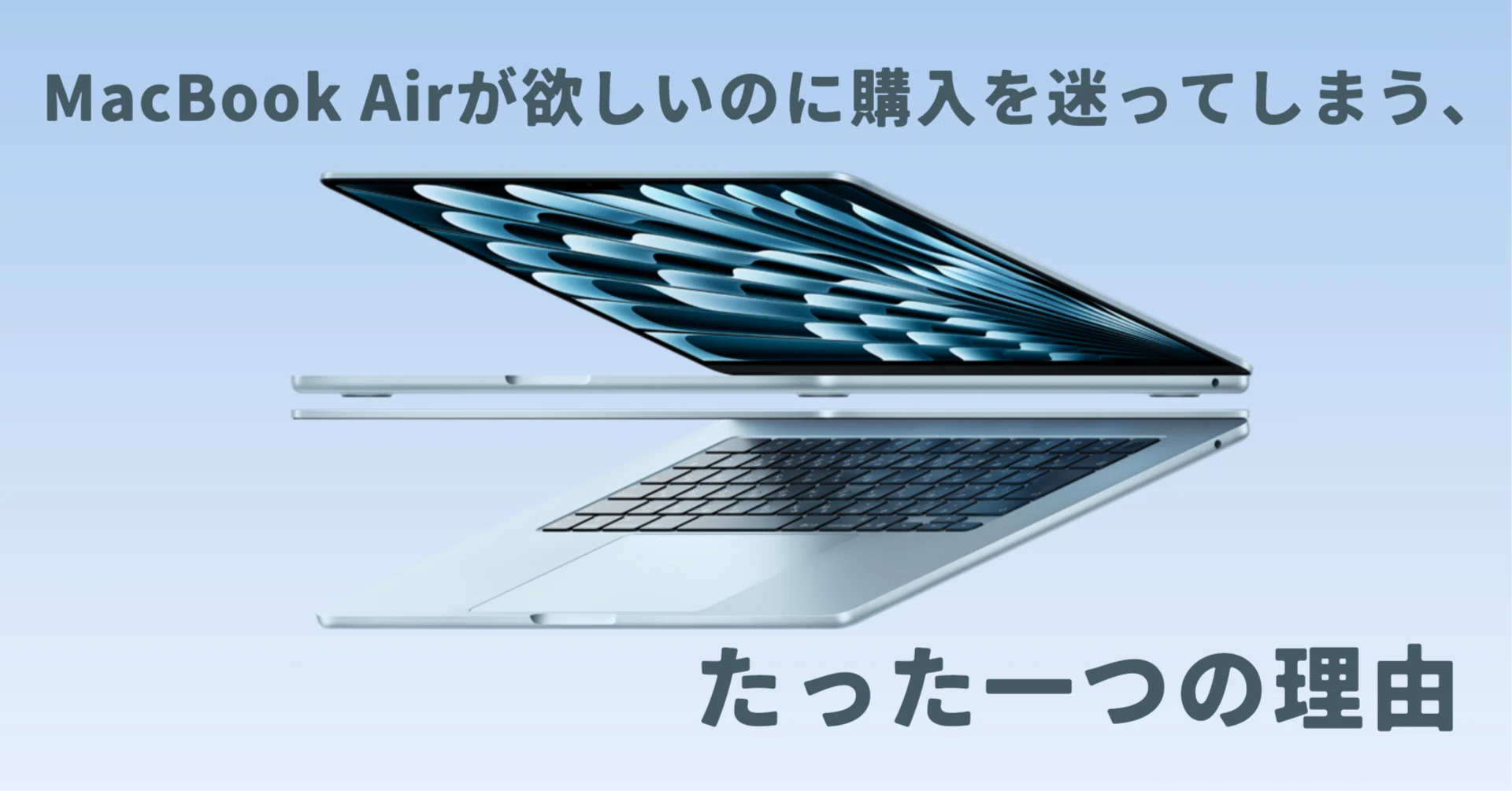 TanaMacBookPro 13inch 16G 256G表面傷凹みなし Tana様専用MacBookPro 13inch 16G 256G表面傷凹みなし 新 モデル