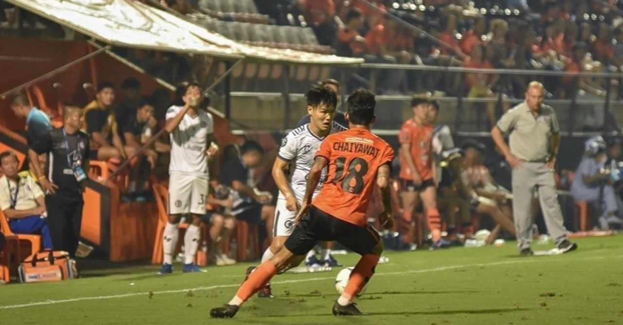タイサッカー の新着タグ記事一覧 Note つくる つながる とどける