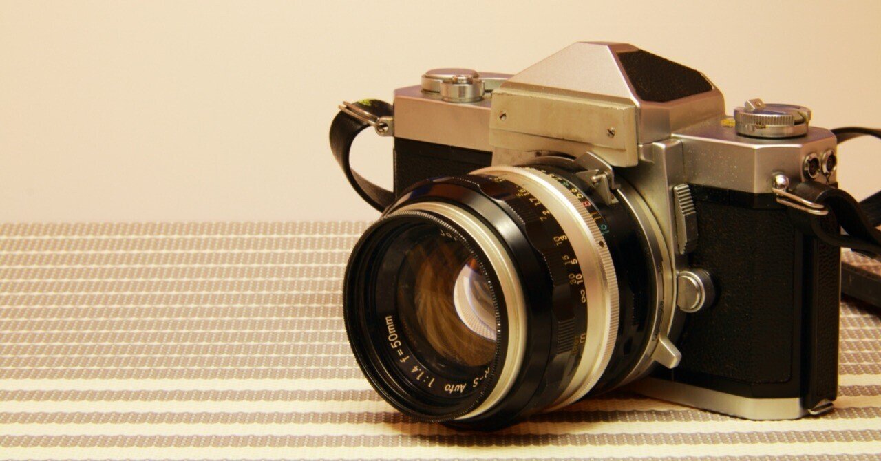 K4シャッターチャンス シャッターチャンス｜短編小説｜トガシテツヤ