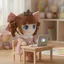 プリンセスおひめさま