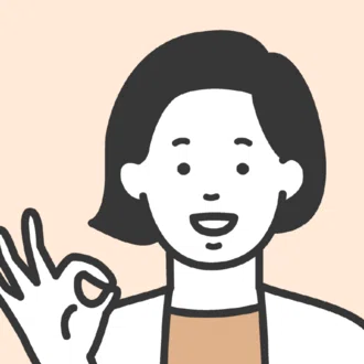 森麻美