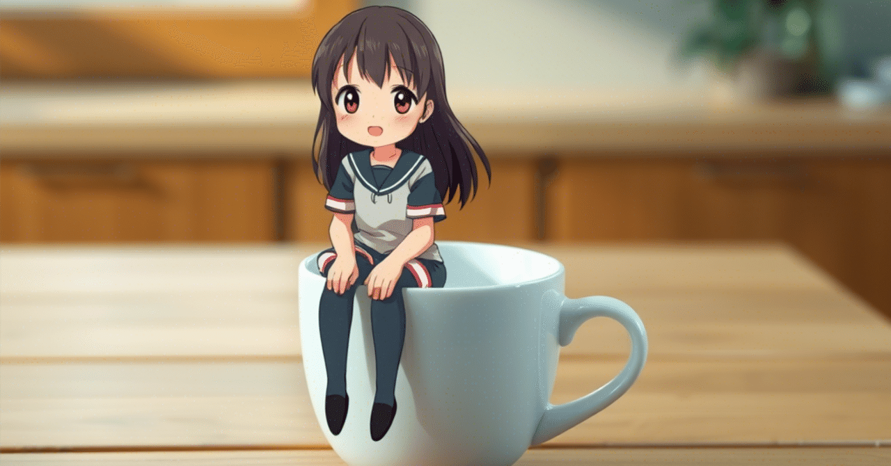 🎉 ついに 🚀 Gemini × 🔥Qwen“二つのAI搭載アプリ” がここに誕生した