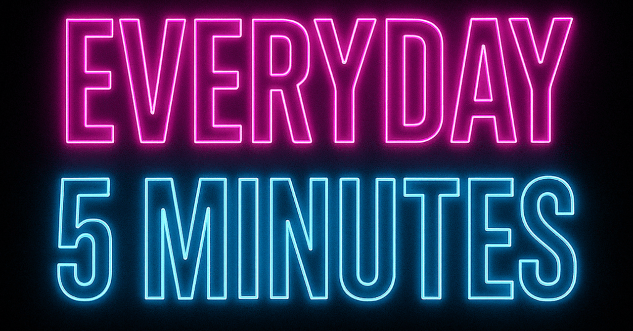 まあ、そういう日もあるよね”って英語で？】Some days are like that. の意味と使い方【Day239】〜 毎日5分 英会話フレーズ  〜｜さらさ