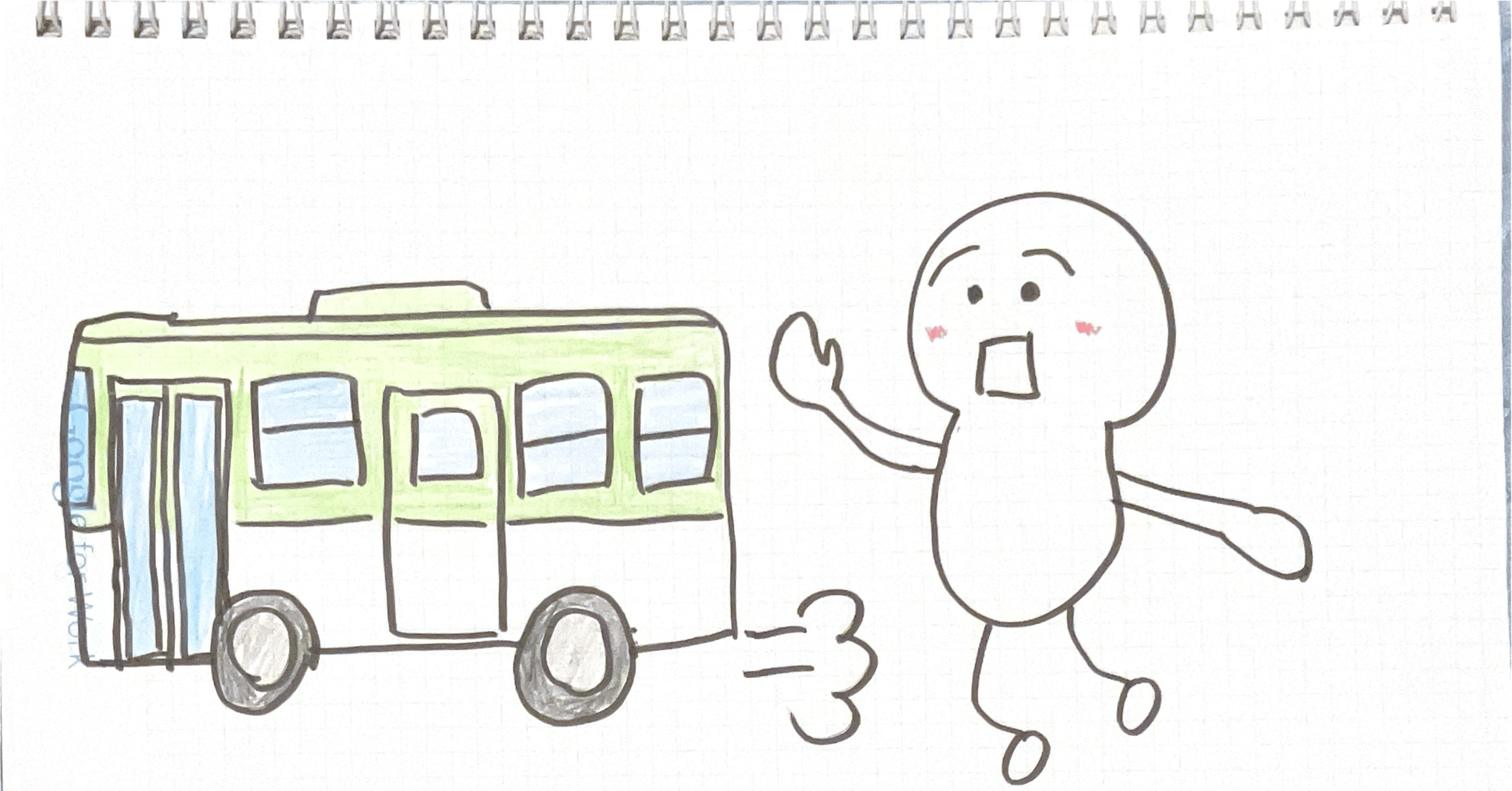 こんちゃんページ こんちゃんページ こんちわコンちゃん観察日記 (@konchan1179) / X