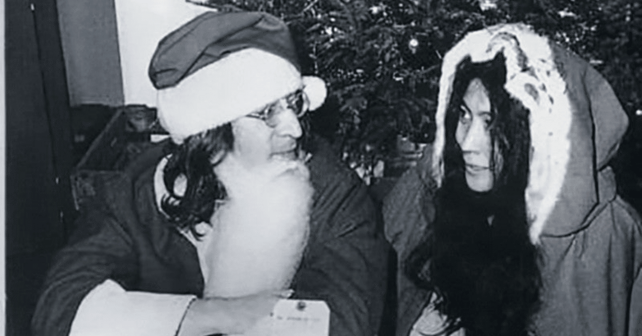 の*ん様 ❤️本日　夜9時頃　終了❤️558⭐️超レア【 マリエ 】クリスマスロ 朝の一曲Xmas('25.12.8)｜江藤 タマミ