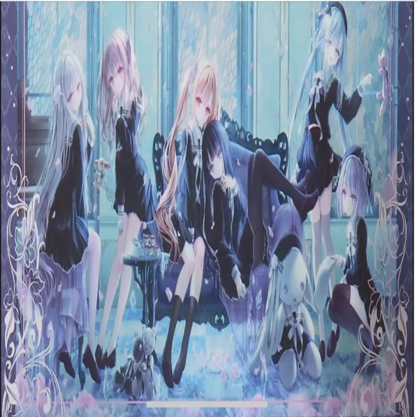 版画展レポート2025｜yosuga