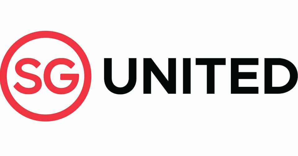 シンガポール コロナ