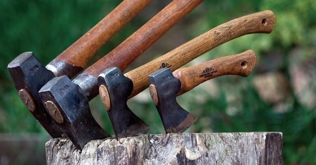 営業スキル コロナ自粛で斧を研げ Ban 月下の接待師 自粛中 Note