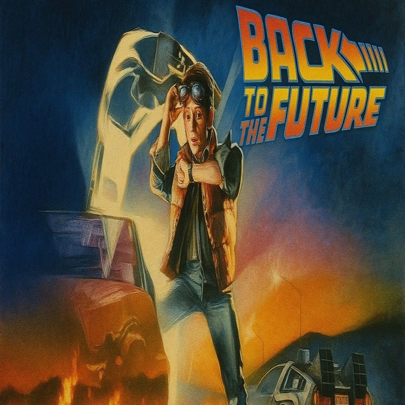 極私的コンピューター史 1985｜増田直実