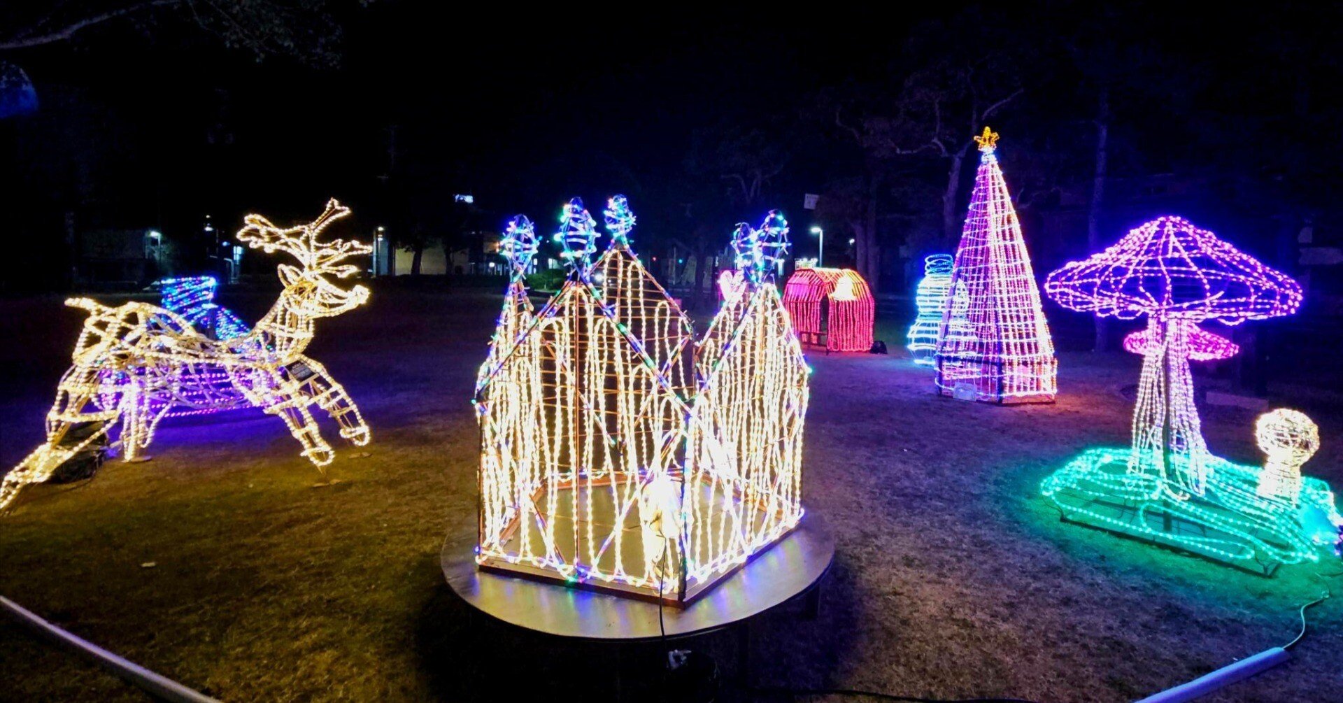 【 美品 】Design Toscano アールデコ調 イルミネーション彫像 0d6c71e6043f94ee8a62cdab9cfd60