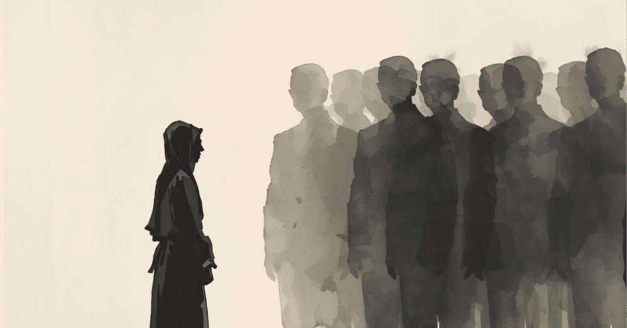 ⭐️上映予定作品のお知らせ⭐️ 🎬『貴公子』 5/10(金)〜5/30(木) 「THE WITCH  魔女」シリーズのパク・フンジョン監督が、巨額の遺産を巡って繰り広げられる攻防戦を予測不能な展開で描いた韓国ノワールアクション。  フィリピンで暮らす貧しい青年マルコは病気の母のため ..., image size:1280x670