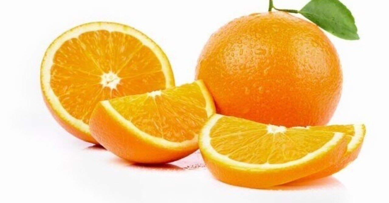 YouTube】ひろちんくん面白すぎる！｜ルチノー