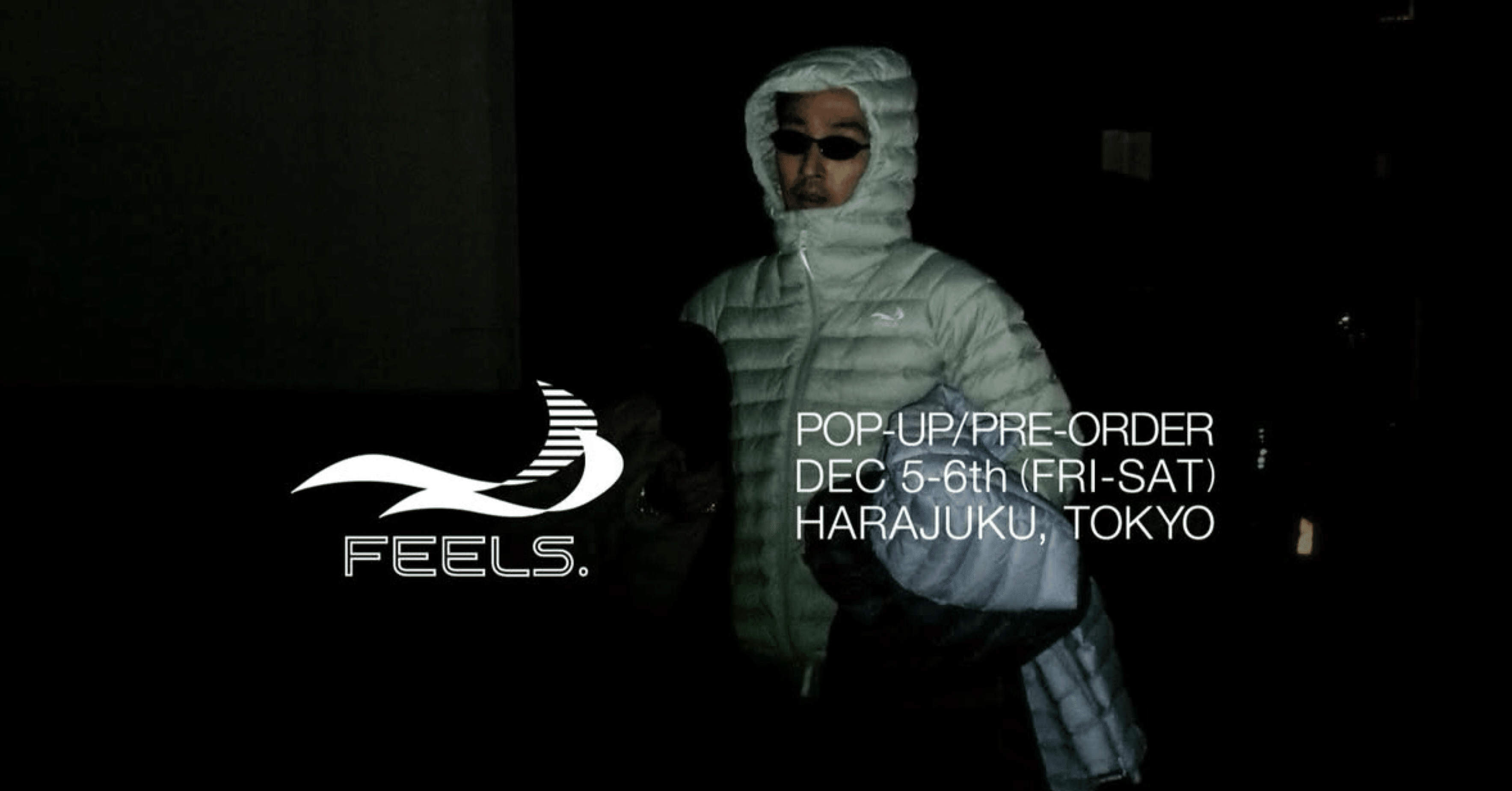 feels. リネンジップアップブルゾン　 上杉柊平　kandytown feels. リネンジップアップブルゾン 上杉柊平 kandytown-通販サイトです