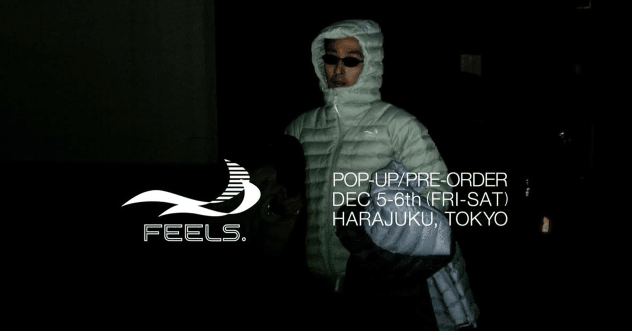 2025年】XL FEELS LINEN SLACKS BLACK 上杉柊平 FEELS スラックス上杉