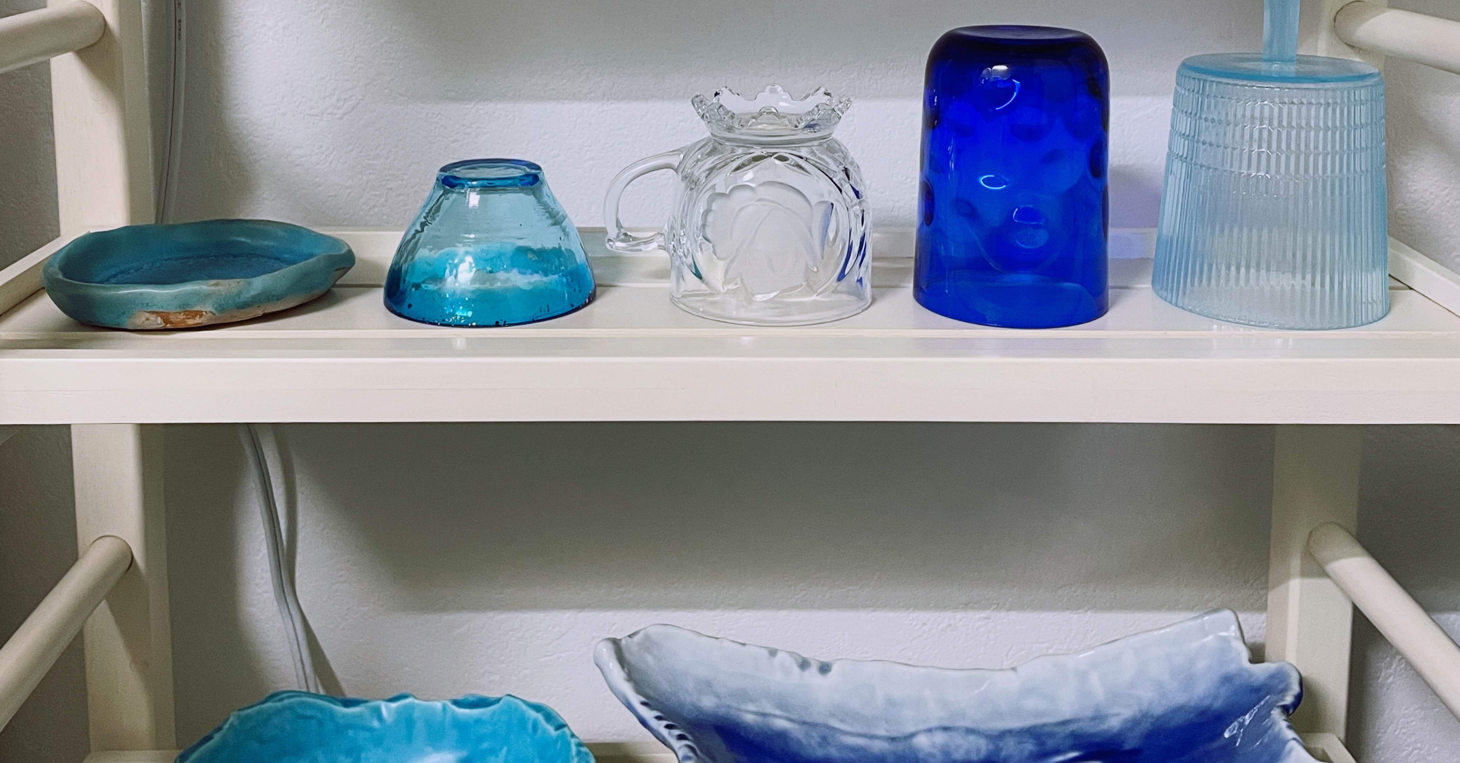 sai@断捨離中様 リクエスト 5点 まとめ商品 sai様 リクエスト 5点 まとめ商品 断捨離中様 リクエスト 2点 まとめ