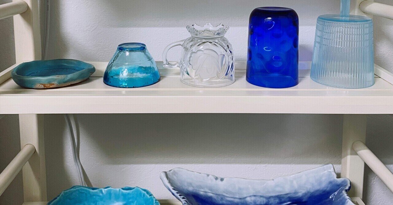 2025年の断捨離｜理央