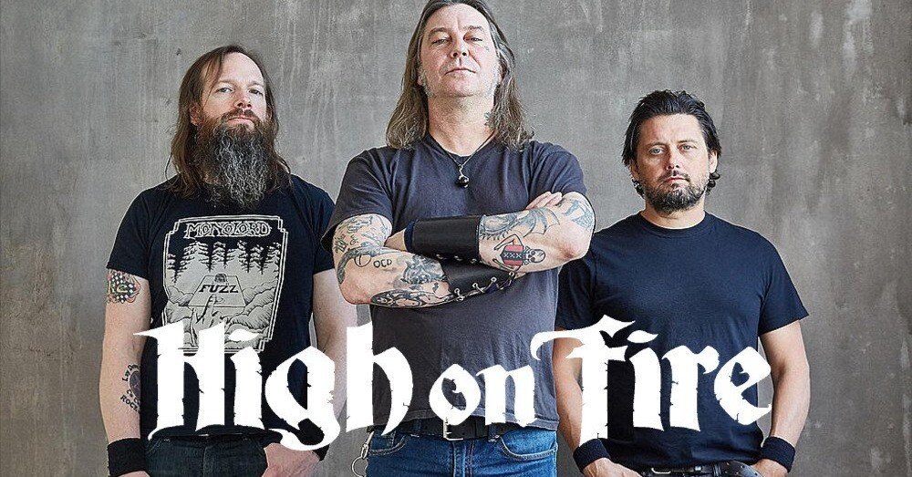 私の好きなアルバム其の542[ヘヴィ·メタル/エクストリーム·メタル編