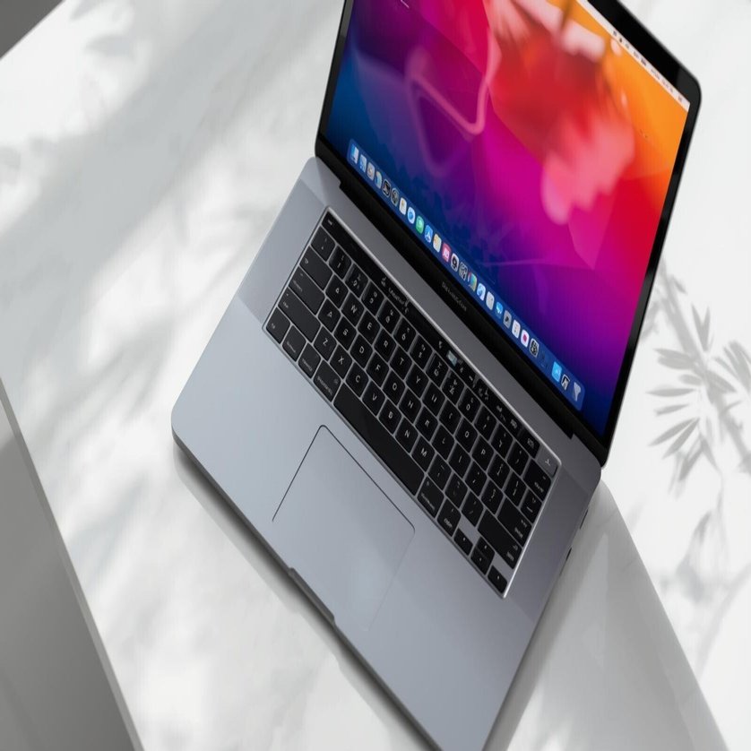 💻 MacBook 2025年モデル徹底比較 — 自分に合う1台はどれ？｜生活を