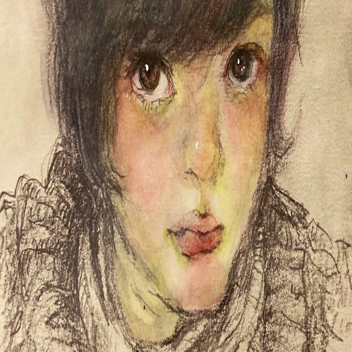 note始めました🌸｜くるんちゅ