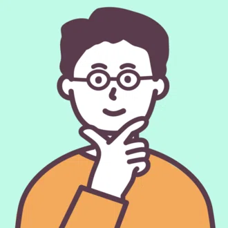 たかはし
