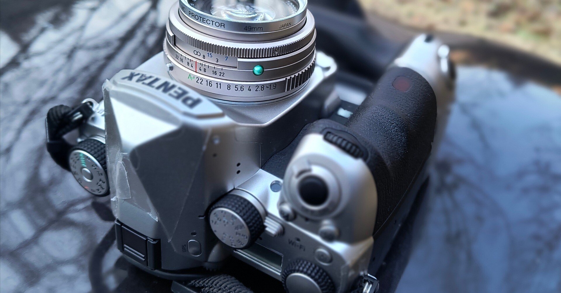 2e20a78fc189a3a42c150e081115b8