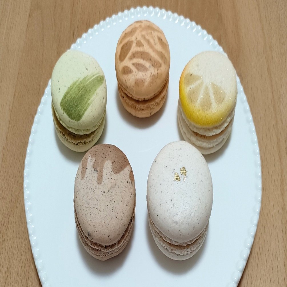 マカロン img_542842_1.png