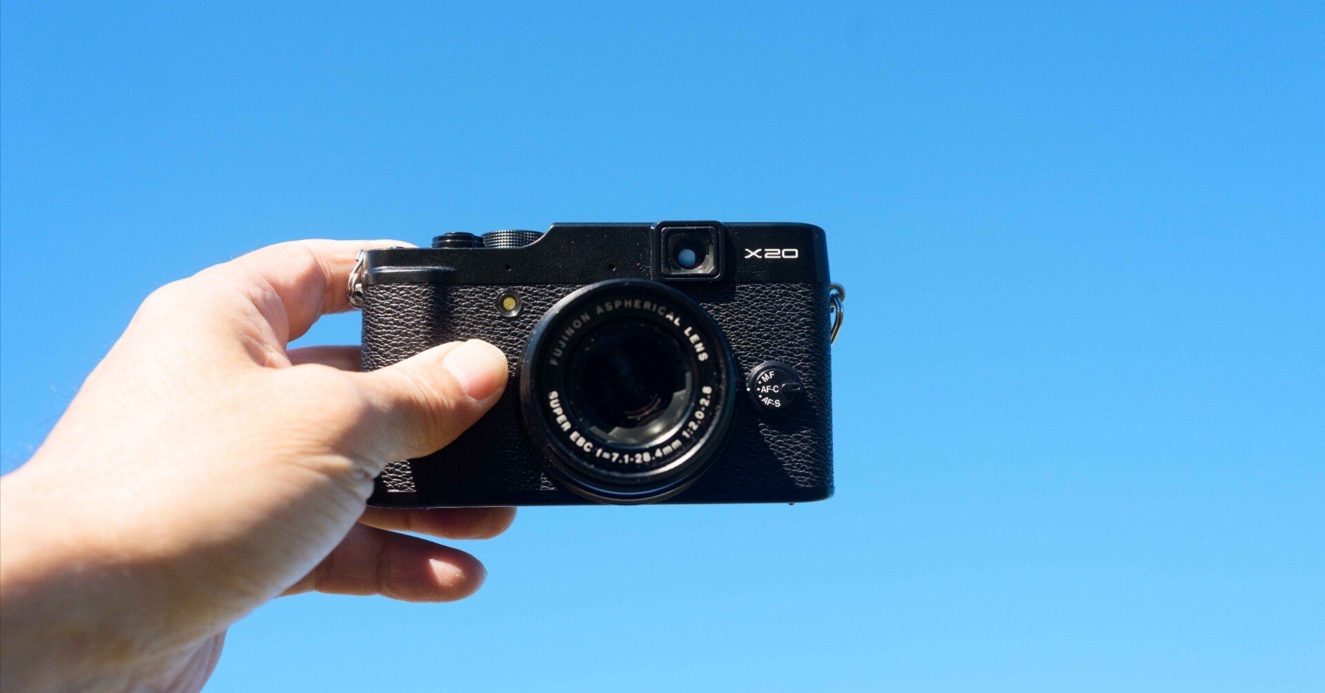 2013年発売 FUJI X20で遊んでみた。｜tackphoto