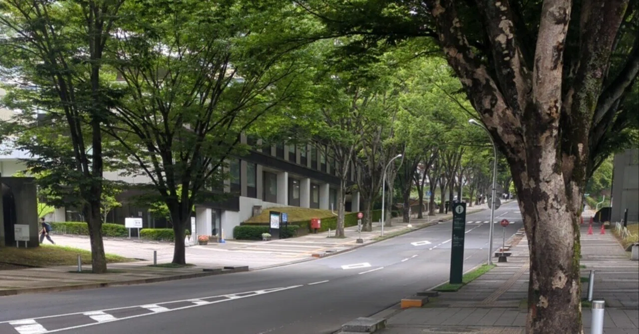 2026 外部入学]東北大学大学院(機械系4専攻・情報科学研究科) 合格
