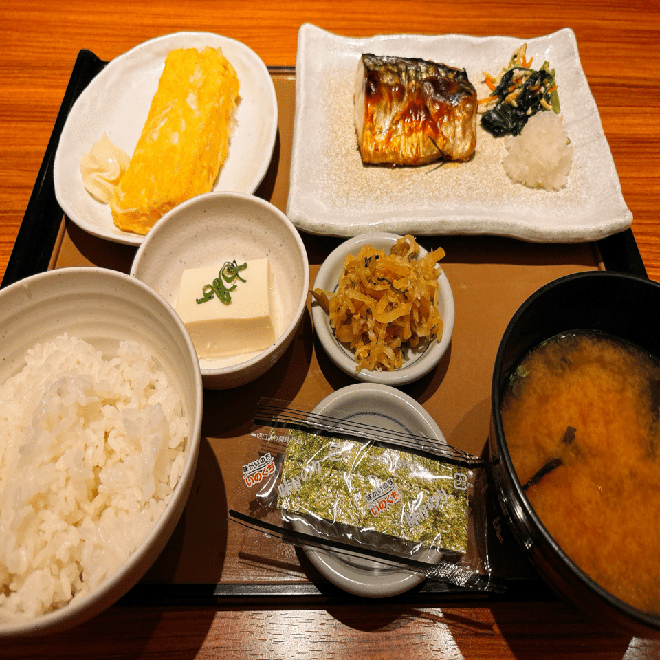 第1週】130.4kg→128.8kg | -1.6kg達成 | ダイエット開始｜🔥Hiro Diet🔥