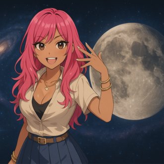 しがない作曲徒