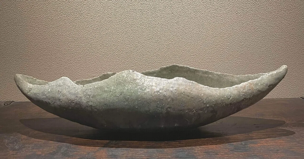 古谷和也展Ⅸ 阿曾美術にて｜美の探究 阿曾光紘