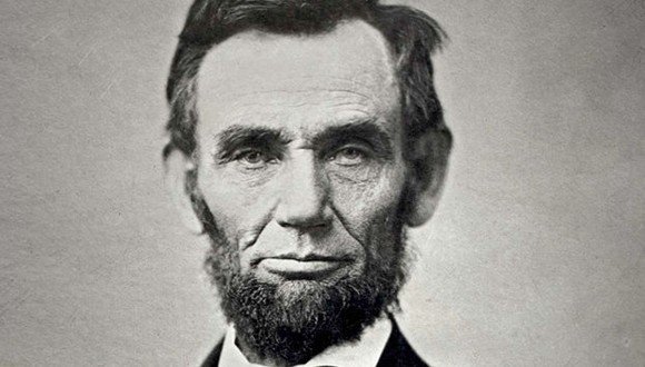 営業スキル コロナ自粛で斧を研げ Ban 月下の接待師 自粛中 Note