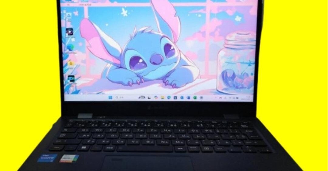 本日見つけた掘り出しモン!】11世代Core i5＆大容量16GBメモリ搭載