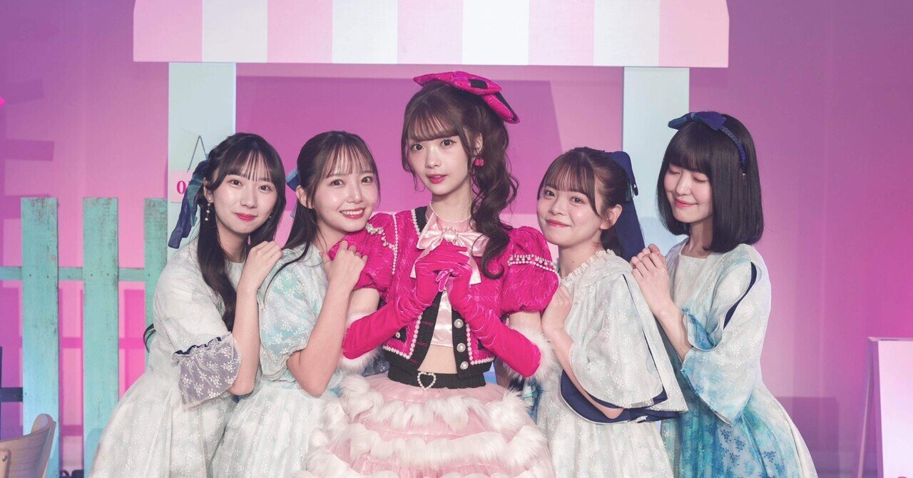 山下彩耶ちゃん生誕祭2025🎂｜あやちる